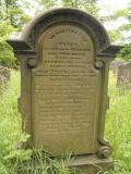 image of grave number 433148